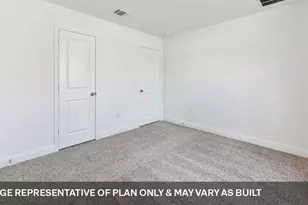 224 Rivers Edge Dr, Georgetown, TX 78628 - Photo 15