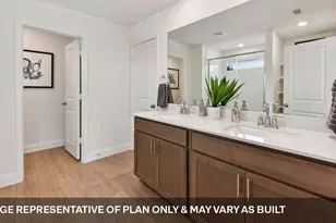 224 Rivers Edge Dr, Georgetown, TX 78628 - Photo 35