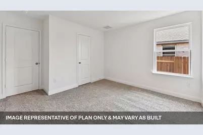 224 Rivers Edge Drive, Georgetown, TX 78628 - Photo 19