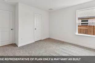 224 Rivers Edge Dr, Georgetown, TX 78628 - Photo 19