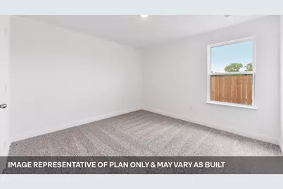 224 Rivers Edge Drive, Georgetown, TX 78628 - Photo 25