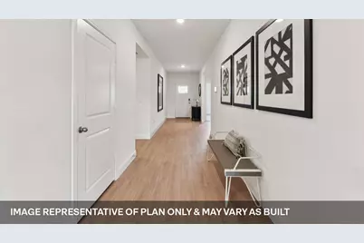 224 Rivers Edge Drive, Georgetown, TX 78628 - Photo 29