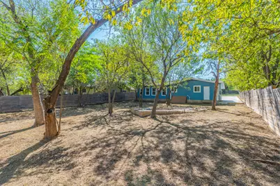 3106 Northeast Drive, Austin, TX 78723 - Photo 23
