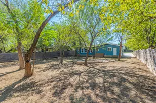 3106 Northeast Dr, Austin, TX 78723 - Photo 23