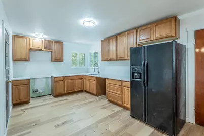 3106 Northeast Drive, Austin, TX 78723 - Photo 7