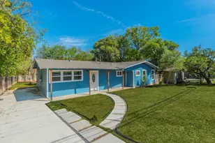 3106 Northeast Dr, Austin, TX 78723 - Photo 21