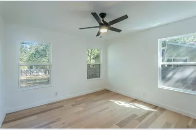 3106 Northeast Drive, Austin, TX 78723 - Photo 17