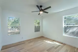 3106 Northeast Dr, Austin, TX 78723 - Photo 17