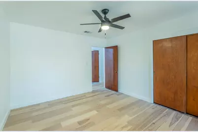 3106 Northeast Drive, Austin, TX 78723 - Photo 15