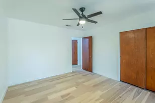 3106 Northeast Dr, Austin, TX 78723 - Photo 15