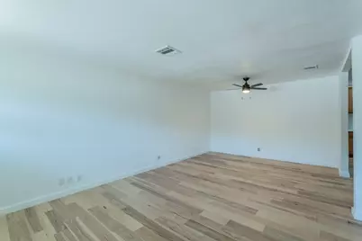 3106 Northeast Drive, Austin, TX 78723 - Photo 5