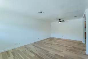 3106 Northeast Dr, Austin, TX 78723 - Photo 5