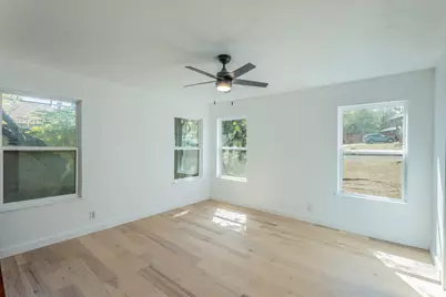 3106 Northeast Drive, Austin, TX 78723 - Photo 11