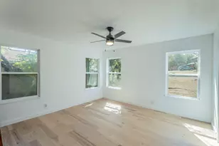 3106 Northeast Dr, Austin, TX 78723 - Photo 11
