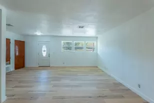 3106 Northeast Dr, Austin, TX 78723 - Photo 3