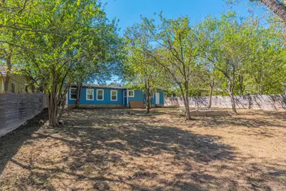 3106 Northeast Drive, Austin, TX 78723 - Photo 25