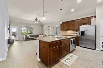 463 Tranquility Mountain, Buda, TX 78610 - Photo 11