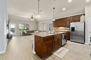 463 Tranquility Mountain, Buda, TX 78610 - Photo 11