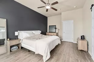 463 Tranquility Mountain, Buda, TX 78610 - Photo 15