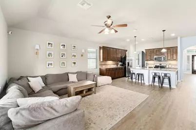 463 Tranquility Mountain, Buda, TX 78610 - Photo 9