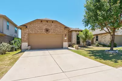 463 Tranquility Mountain, Buda, TX 78610 - Photo 3