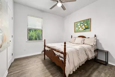 463 Tranquility Mountain, Buda, TX 78610 - Photo 19