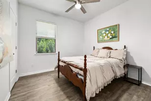 463 Tranquility Mountain, Buda, TX 78610 - Photo 19