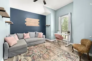 463 Tranquility Mountain, Buda, TX 78610 - Photo 21