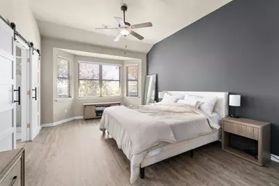 463 Tranquility Mountain, Buda, TX 78610 - Photo 13