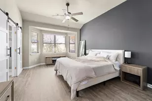 463 Tranquility Mountain, Buda, TX 78610 - Photo 13