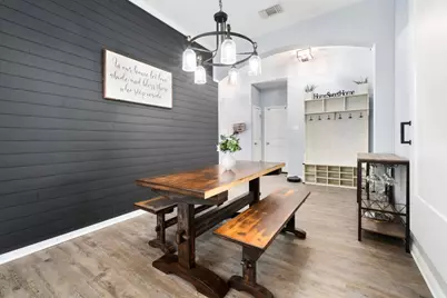 463 Tranquility Mountain, Buda, TX 78610 - Photo 5