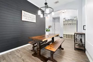 463 Tranquility Mountain, Buda, TX 78610 - Photo 5