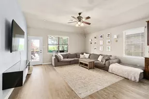 463 Tranquility Mountain, Buda, TX 78610 - Photo 7