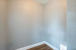 1516 Geoffs Dr, Austin, TX 78748 - Photo 15