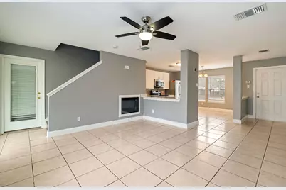 1516 Geoffs Drive, Austin, TX 78748 - Photo 3