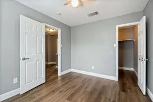 1516 Geoffs Dr, Austin, TX 78748 - Photo 17