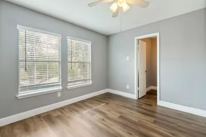 1516 Geoffs Drive, Austin, TX 78748 - Photo 13