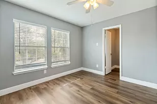 1516 Geoffs Dr, Austin, TX 78748 - Photo 13