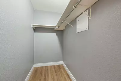 1516 Geoffs Drive, Austin, TX 78748 - Photo 11