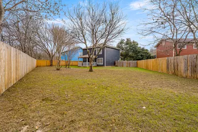 1516 Geoffs Drive, Austin, TX 78748 - Photo 19