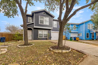 1516 Geoffs Drive, Austin, TX 78748 - Photo 1