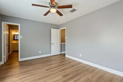 1516 Geoffs Drive, Austin, TX 78748 - Photo 9