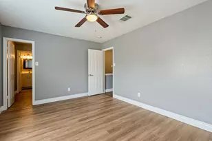 1516 Geoffs Dr, Austin, TX 78748 - Photo 9