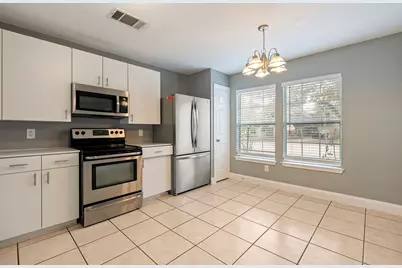 1516 Geoffs Drive, Austin, TX 78748 - Photo 5