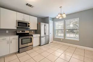 1516 Geoffs Dr, Austin, TX 78748 - Photo 5