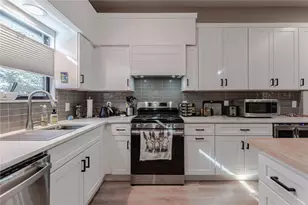 1622 Cattle Trail, Austin, TX 78748 - Photo 11