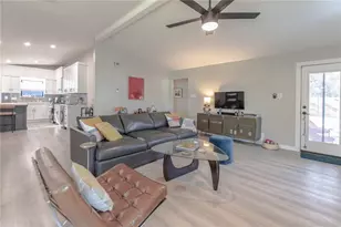 1622 Cattle Trail, Austin, TX 78748 - Photo 7