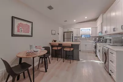 1622 Cattle Trail, Austin, TX 78748 - Photo 9