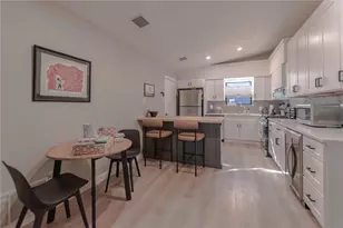 1622 Cattle Trail, Austin, TX 78748 - Photo 9