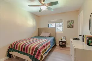 1622 Cattle Trail, Austin, TX 78748 - Photo 15